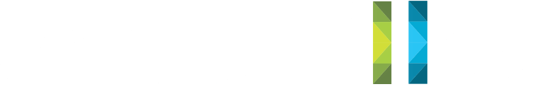 CL-Logo-Sem-Texto-l-Fundo-Transparente.branco