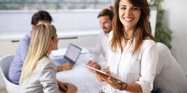 contabillog-escritorio-contabil-06 (1)